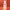 Berry Isle Body Mist