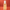 Berry Isle Body Oil