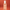 Coconut Solace Body Mist