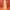 Coconut Solace Body Oil