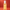 Morning Mango Body Oil